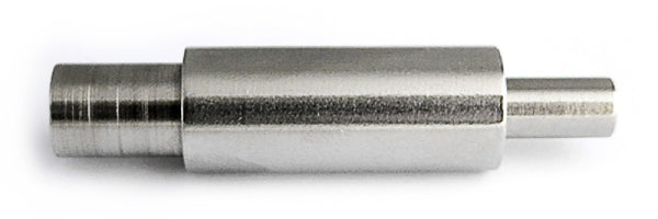 EPI Weight Bushing Driver