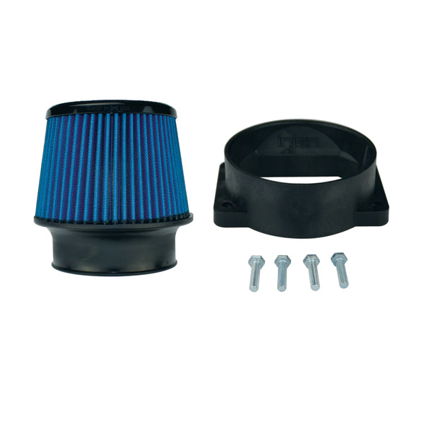 Injen 95-99 Eclipse Turbo Air Filter Adapter Kit