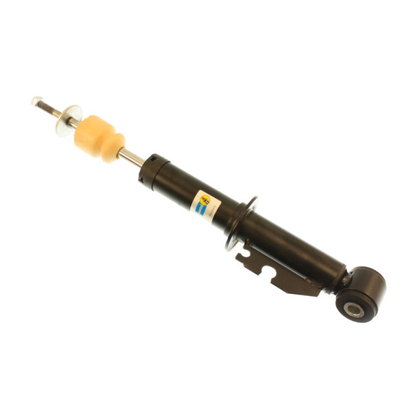 Bilstein B4 Rear Twintube Shock Absorber (OE Replacement) for 2007 Mini Cooper Base