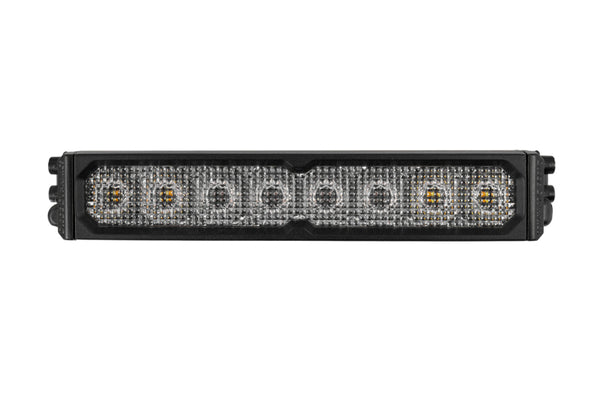 Diode Dynamics SS10 LED Chase Light