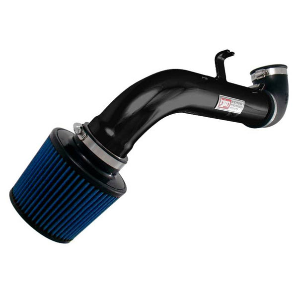Injen IS Short Ram Cold Air Intake for 95-99 Mitsubishi Eclipse L4 2.0L