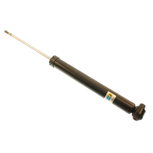Bilstein B4 Rear Twintube Shock Absorber Audi A6 Base (1998)