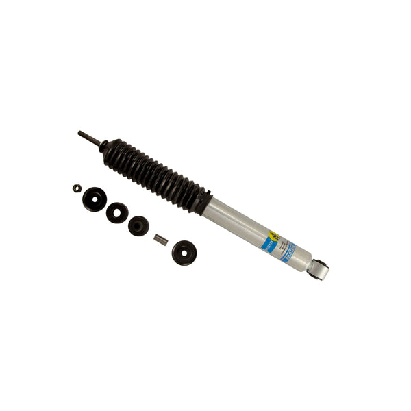Bilstein 5100 Series Rear Shock Absorber for 2014-2018 Dodge Ram 2500 - 46mm Monotube