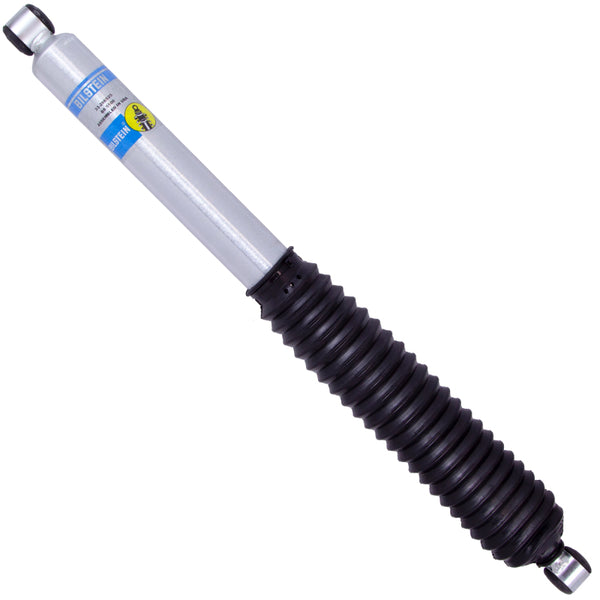 Bilstein 5100 Series Rear Shock Absorber for 2014 Ford F-150 2WD (0-1in Lift)