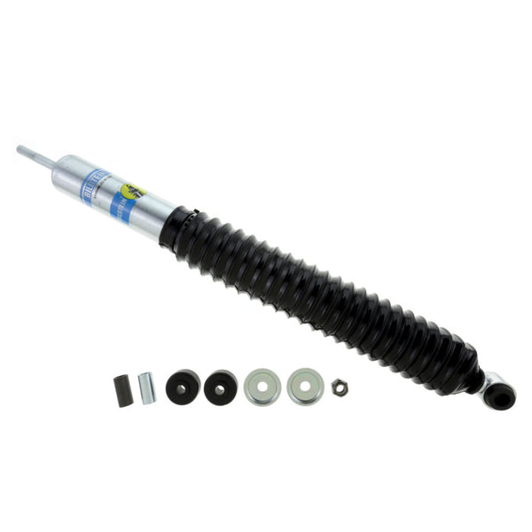 Bilstein B8 5125 Monotube Shock Absorber - 46mm Piston