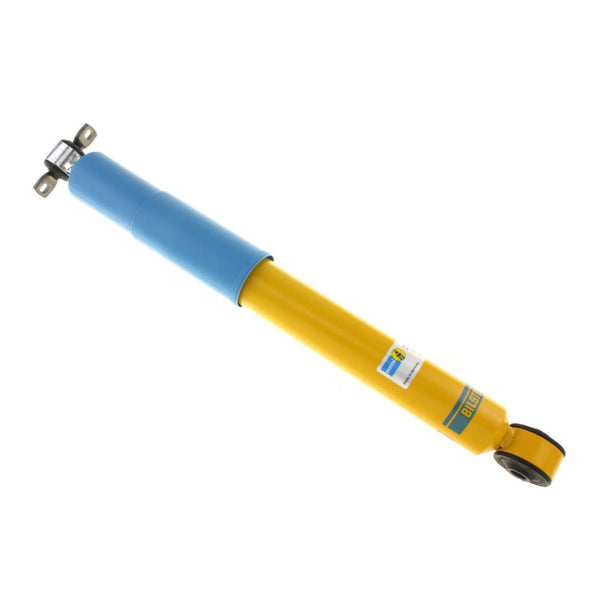 Bilstein 4600 Series Monotube Shock Absorber for 96-02 Chevy Express 1500/2500/3500 & 09-12 Express 4500