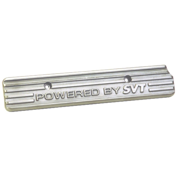 Ford Racing 2007-2014 Mustang SVT Coil Covers
