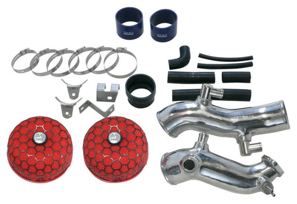 HKS RS Cold Air Intake for FD3S 13B-REW