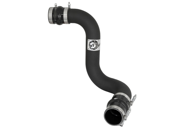 aFe Bladerunner Intercooler Tube for 2003-2007 Ford 6.0L Diesel Trucks