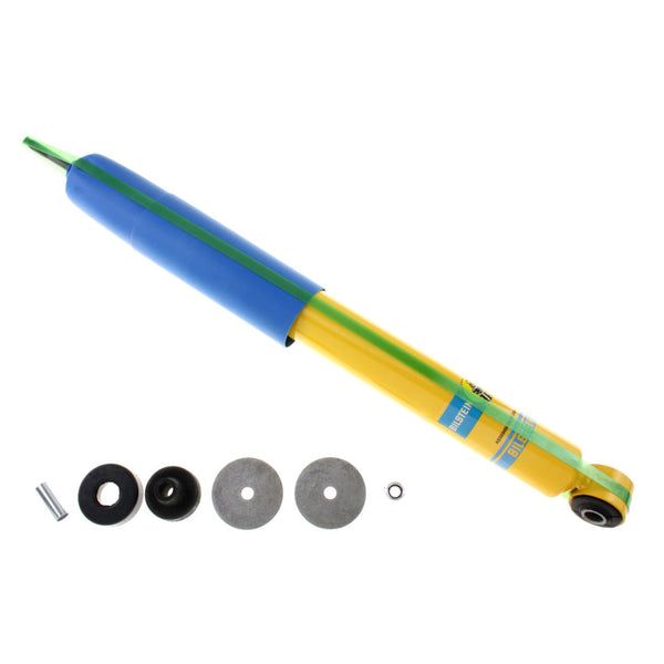 Bilstein 4600 Series Shock Absorber for 1994 Dodge Ram 2500 Front 46mm Monotube