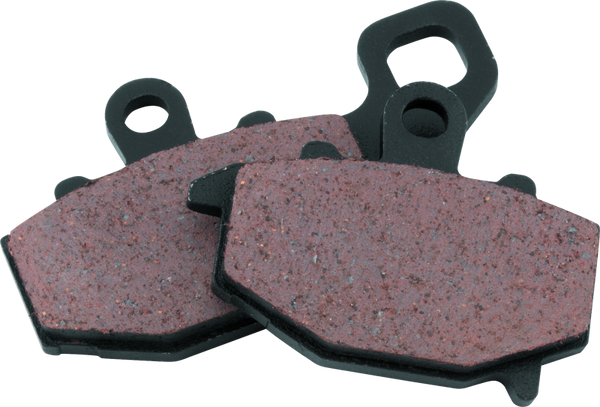 BikeMaster BM-192 Brake Pads