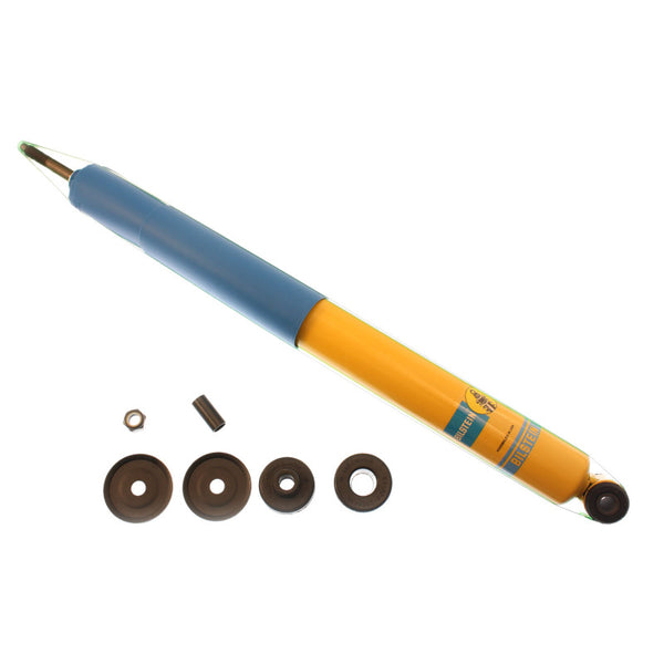 Bilstein B6 4600 Series Shock Absorber for 04-11 Monaco Roadmaster - Front 46mm Monotube