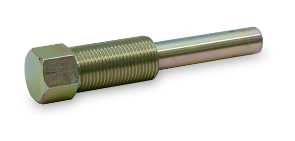 EPI Secondary Clutch Puller for 85-09 Polaris ATV Models