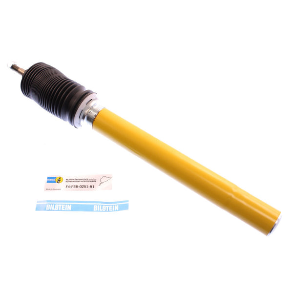 Bilstein B6 Monotube Strut Insert for 1989 BMW 325iX - 36mm