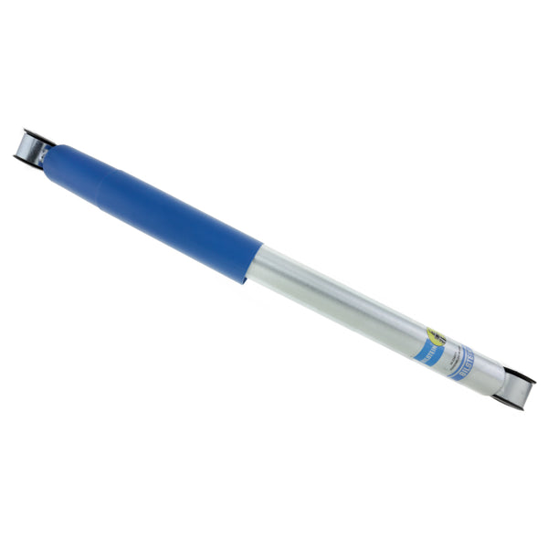 Bilstein B6 Front Shock Absorber for 1999 Ford F53 Base