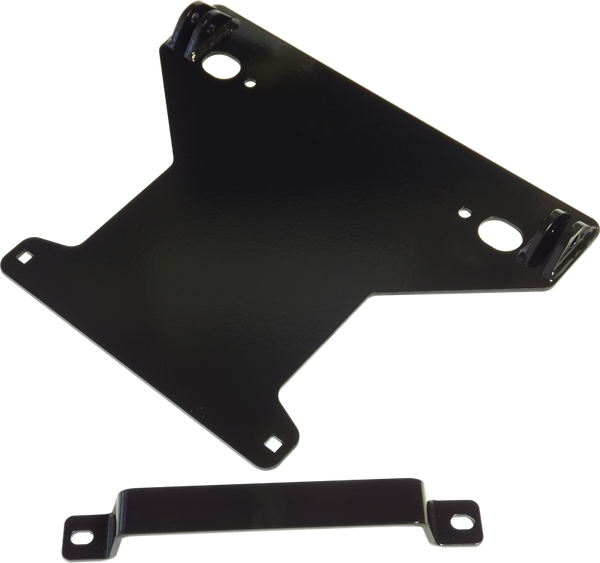 KFI 12+ Can-Am Renegade 650/1000/ 12-25 Outlander 450-1000/ Max/Renegade ATV Plow Mount