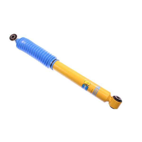 Bilstein B6 4600 Monotube Shock Absorber for 2004 Nissan Titan LE RWD