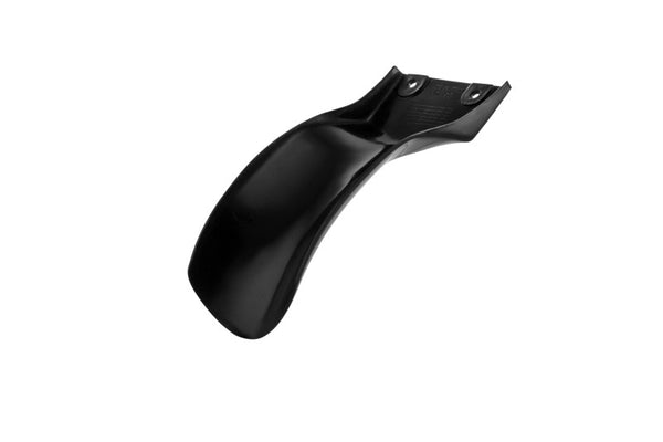 Acerbis Mud Flap Black Yamaha YZ/YZF 1999-2009 & WR/WRF 2002-2010