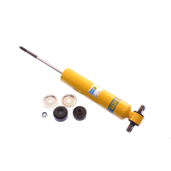Bilstein 4600 Series Monotube Shock Absorber for 96-02 Chevy Express 1500/2500/3500 & 09-12 Express 4500
