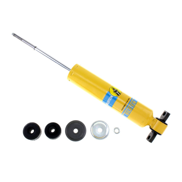 Bilstein B6 Monotube Shock Absorber for 1990 Chevrolet C1500 454 SS Front 46mm