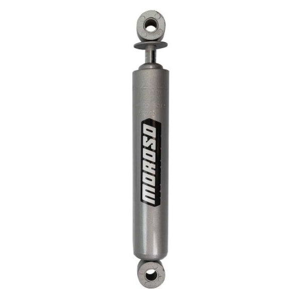 Moroso 3 Way Adjustable Rear Shock Replacement (For 26322/C2051)