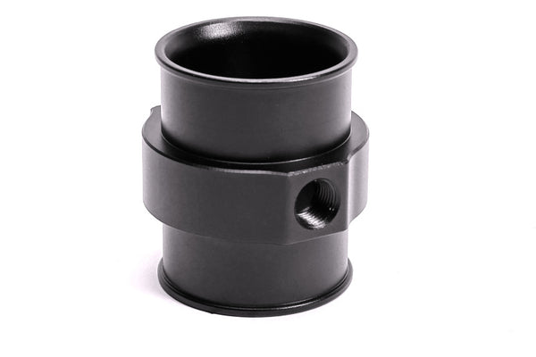PERRIN Subaru / Universal Coolant Hose Adapter - 1.5in / 38mm ID Hose