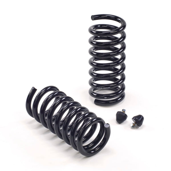 Hotchkis Front Coil Springs for 97-03 Ford F150 2WD Standard Cab