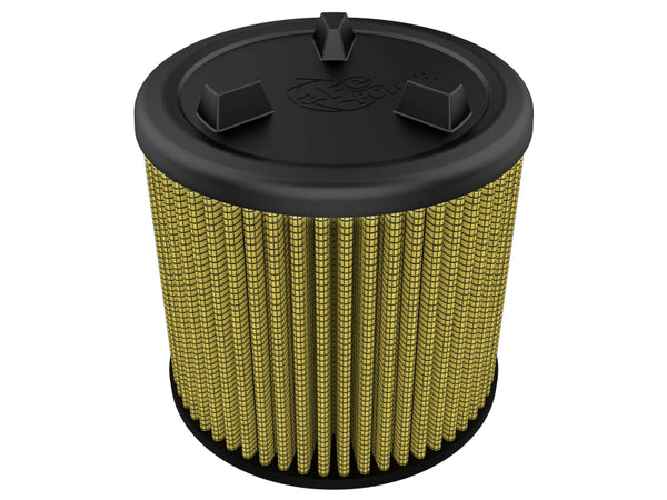 aFe Power Magnum FLOW Drop-In Air Filter 2021-2022 Ford Bronco 2.3L & 2.7L
