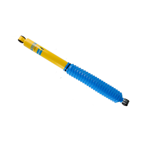 Bilstein B6 4600 Shock Absorber for 2015-2016 Ford F-150 Rear