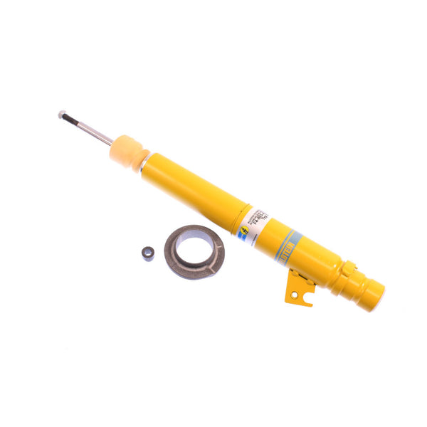 Bilstein B6 Monotube Shock Absorber for 2007 Ford Fusion Front Right - 46mm