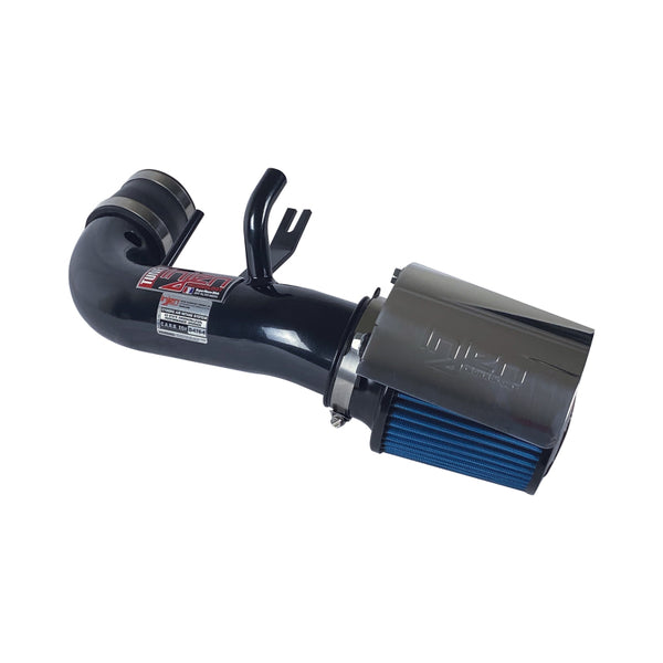 Injen Short Ram Intake for 2002-2006 RSX (CARB 02-04 Only) - Black
