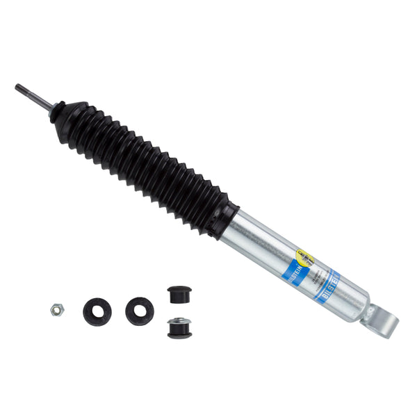 Bilstein 5100 Series Rear Monotube Shock Absorber for 1996-2002 Toyota 4Runner