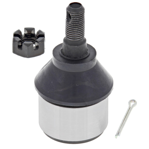 All Balls Racing Lower Ball Joint Kit Polaris Big Boss 250 4x6 (19891992)