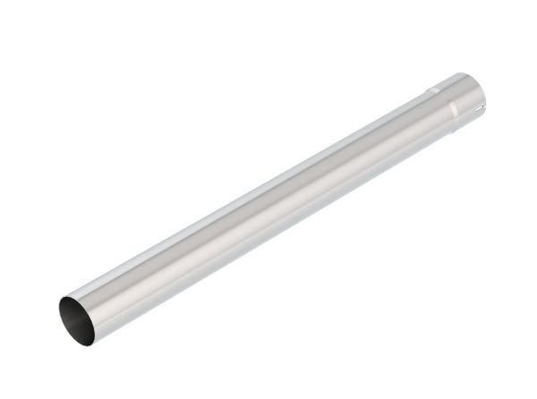 Borla Extension Pipe for 2017-2019 Ford F-250/F-350 Cat-Back Systems