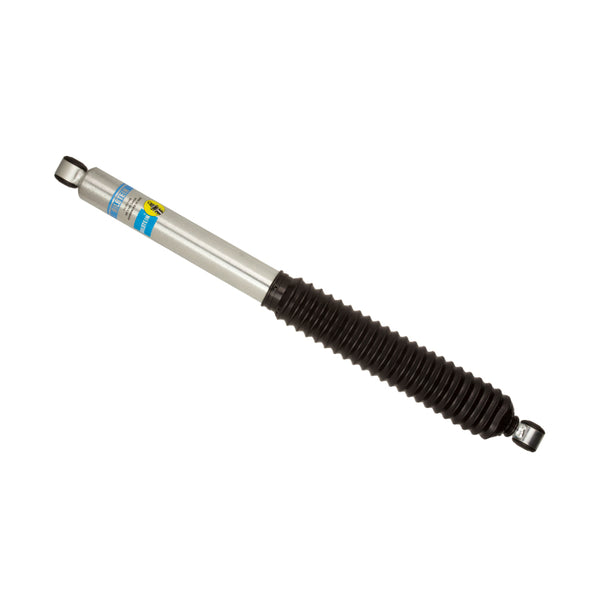 Bilstein 5100 Series Rear Shock Absorber for 2015-2016 Ford F-150 XL/XLT V6 3.5L