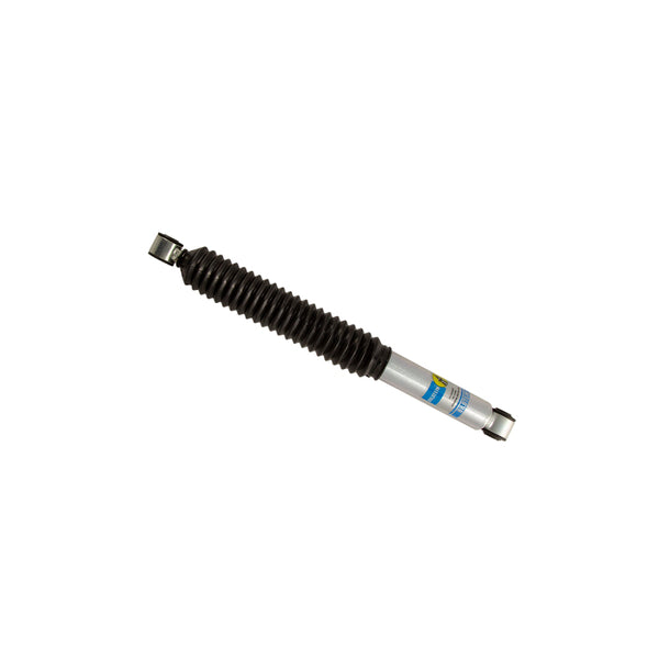 Bilstein 5100 Series Rear Shock Absorber for 17-18 Nissan Titan (46mm, 0-1in Lift)