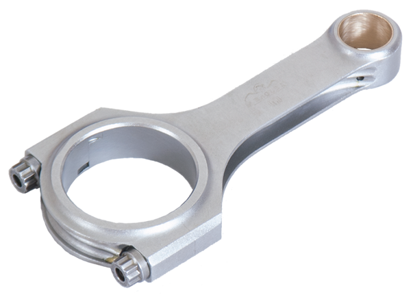 Eagle EJ20 / EJ25 Forged H-Beam Connecting Rod - Single