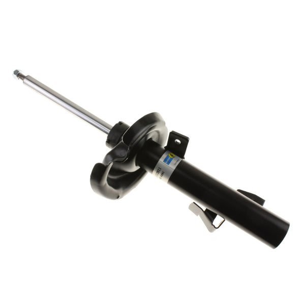 Bilstein B4 Front Left Strut Assembly - Mazda 3 i 2004
