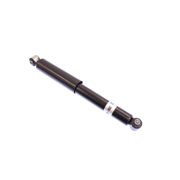 Bilstein B4 OE Replacement Rear Twintube Shock Absorber 1990 Volvo 240 Base