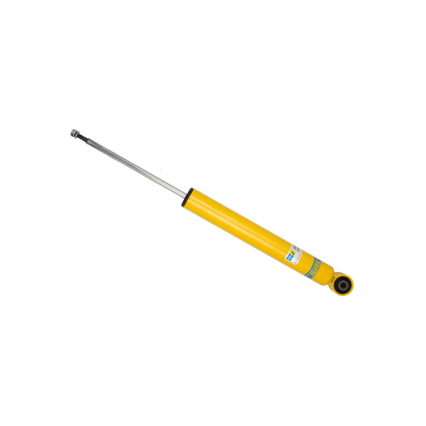 Bilstein B6 Performance Shock for 2015 Porsche Macan w/o PASM (Rear Monotube)