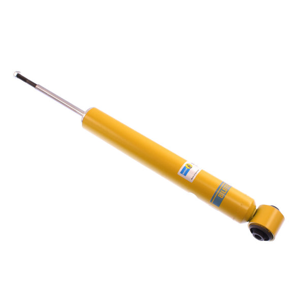 Bilstein B6 Monotube Shock Absorber for 2008 BMW M3 Base - Rear 46mm