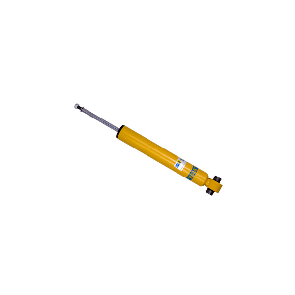 Bilstein B8 Performance Plus Rear Monotube Shock for BMW 328i (2012-2014) & 320i (2013-2015)
