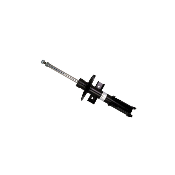Bilstein B4 OE Replacement Front Strut Assembly for 2008-2012 Buick Enclave