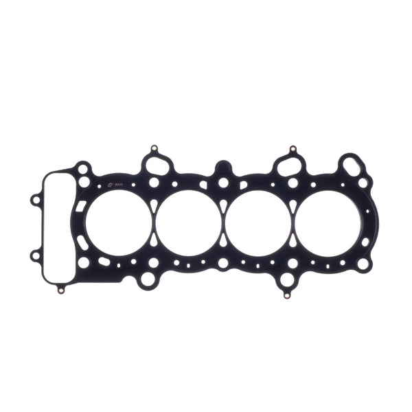 Cometic MLS Head Gasket for Honda F20/22C1 S2000 88mm .040 inch 2.0L