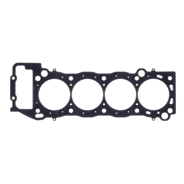 Cometic 96mm MLS Head Gasket for Toyota Tacoma 2RZ / 3RZ, .040in Thickness