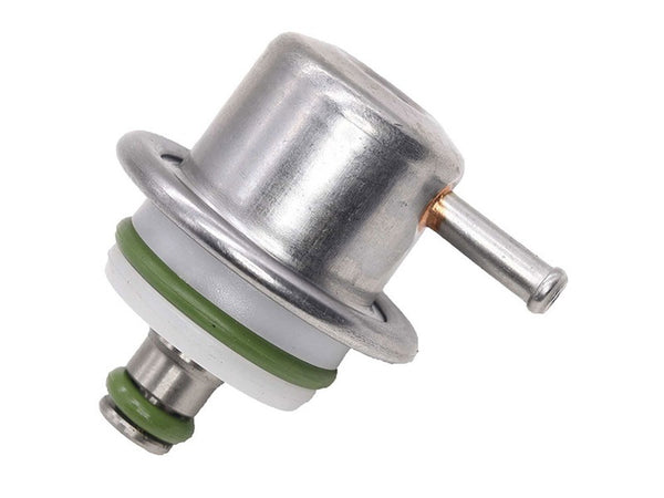 Twin Power 95-01 FLH FLT Fuel Pressure Regulator Replaces H-D