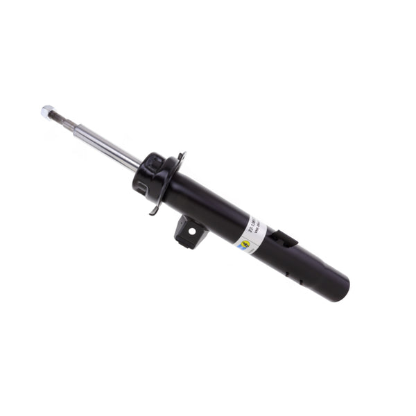Bilstein B4 Front Left Strut Assembly BMW 328i Base Coupe 2007