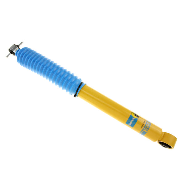 Bilstein 4600 Series Rear Shock Absorber for 88-99 Chevy C1500 & 88-00 C2500/C3500 - 46mm Monotube