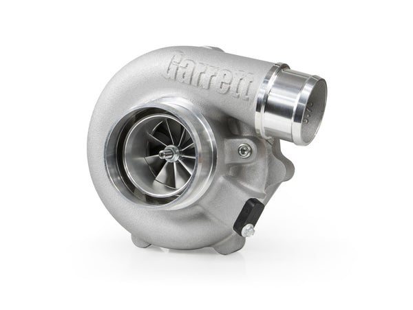 Garrett G30-725 G-Series II Turbo Supercore Assembly