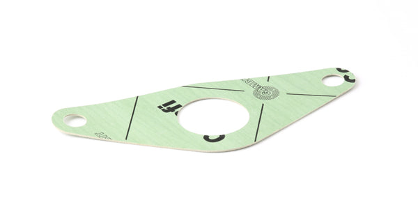 GFB Gasket for Response BOV - Compatible with GFB T9003 & T9503